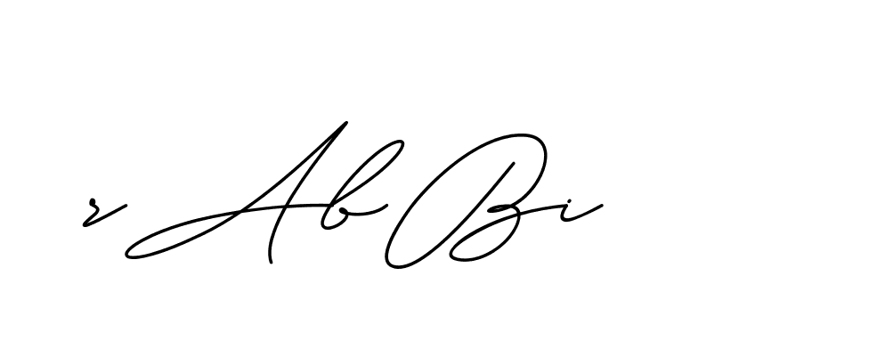 The best way (ChristineSignature-DO0P0) to make a short signature is to pick only two or three words in your name. The name Ceard include a total of six letters. For converting this name. Ceard signature style 2 images and pictures png