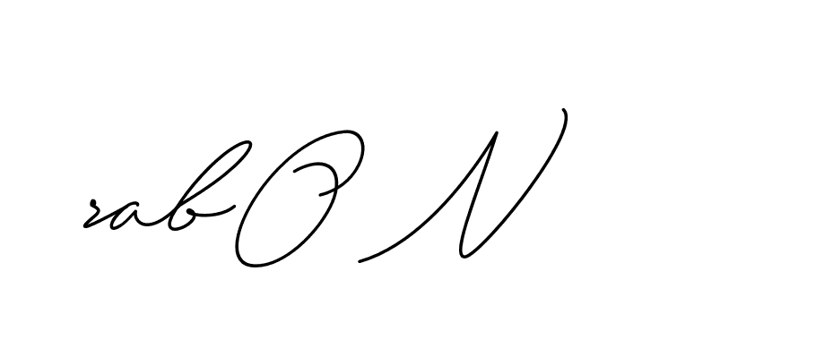 The best way (ChristineSignature-DO0P0) to make a short signature is to pick only two or three words in your name. The name Ceard include a total of six letters. For converting this name. Ceard signature style 2 images and pictures png