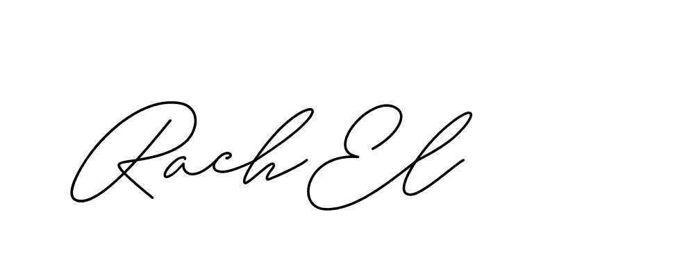 The best way (ChristineSignature-DO0P0) to make a short signature is to pick only two or three words in your name. The name Ceard include a total of six letters. For converting this name. Ceard signature style 2 images and pictures png