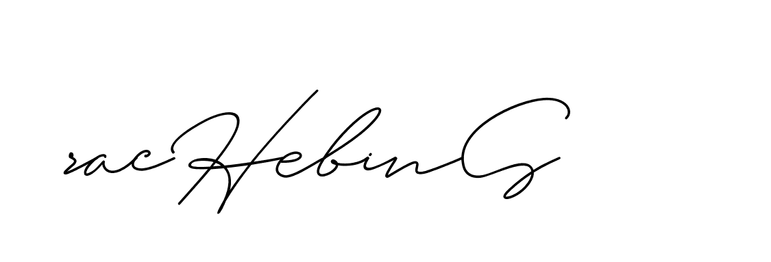 The best way (ChristineSignature-DO0P0) to make a short signature is to pick only two or three words in your name. The name Ceard include a total of six letters. For converting this name. Ceard signature style 2 images and pictures png