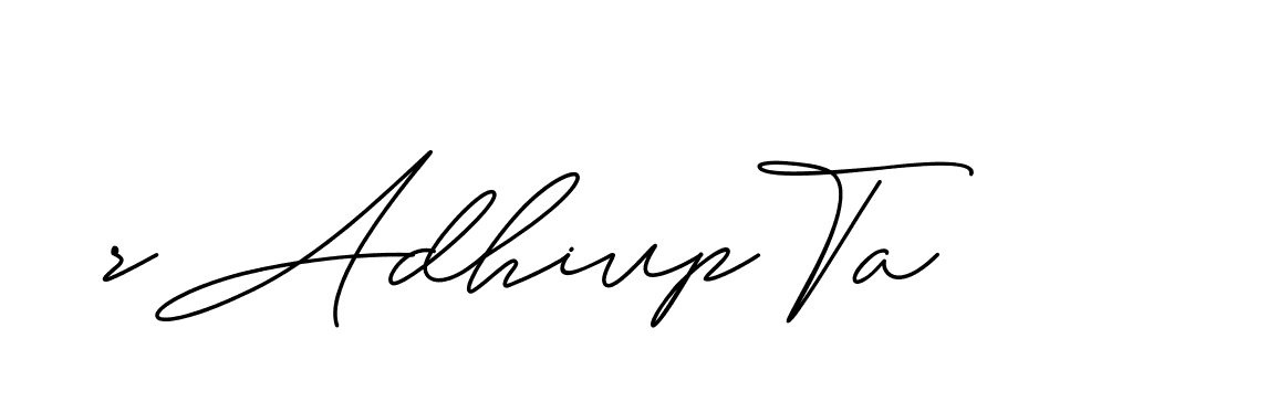 The best way (ChristineSignature-DO0P0) to make a short signature is to pick only two or three words in your name. The name Ceard include a total of six letters. For converting this name. Ceard signature style 2 images and pictures png