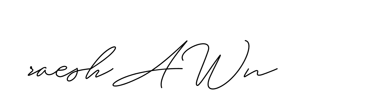 The best way (ChristineSignature-DO0P0) to make a short signature is to pick only two or three words in your name. The name Ceard include a total of six letters. For converting this name. Ceard signature style 2 images and pictures png
