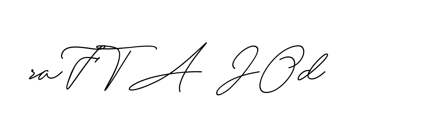 The best way (ChristineSignature-DO0P0) to make a short signature is to pick only two or three words in your name. The name Ceard include a total of six letters. For converting this name. Ceard signature style 2 images and pictures png