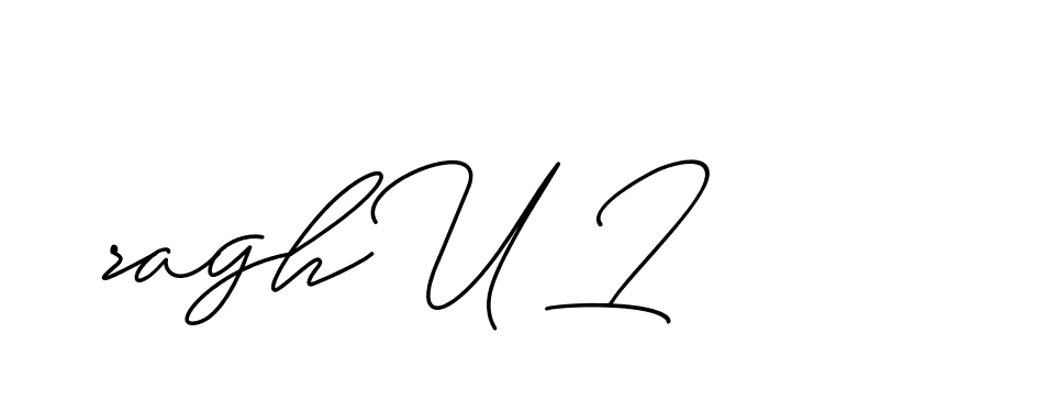 The best way (ChristineSignature-DO0P0) to make a short signature is to pick only two or three words in your name. The name Ceard include a total of six letters. For converting this name. Ceard signature style 2 images and pictures png