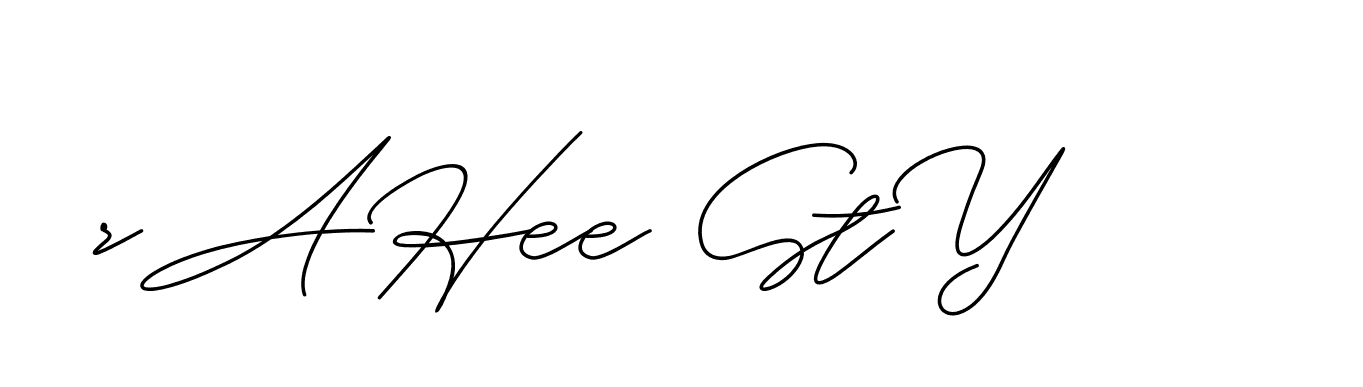 The best way (ChristineSignature-DO0P0) to make a short signature is to pick only two or three words in your name. The name Ceard include a total of six letters. For converting this name. Ceard signature style 2 images and pictures png