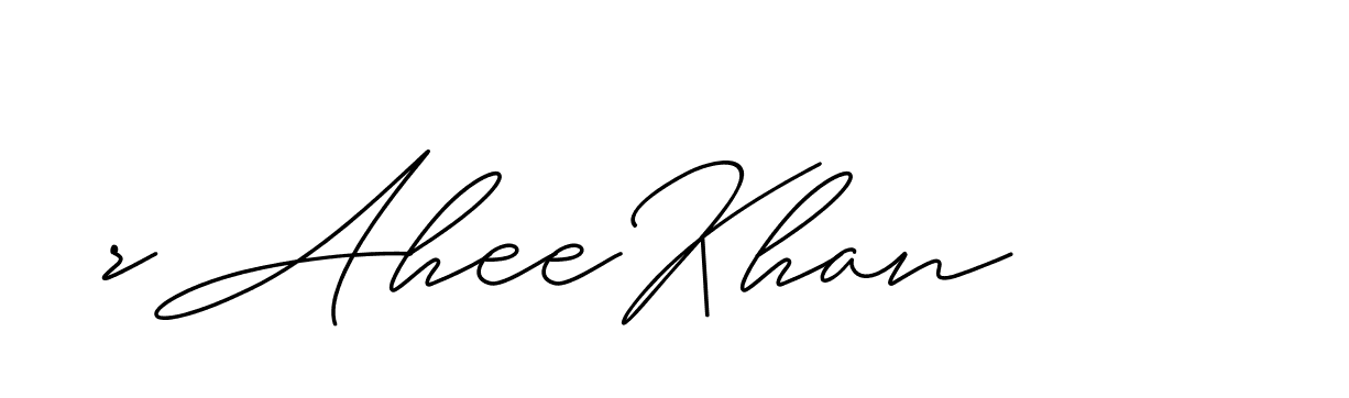 The best way (ChristineSignature-DO0P0) to make a short signature is to pick only two or three words in your name. The name Ceard include a total of six letters. For converting this name. Ceard signature style 2 images and pictures png