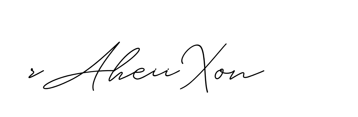 The best way (ChristineSignature-DO0P0) to make a short signature is to pick only two or three words in your name. The name Ceard include a total of six letters. For converting this name. Ceard signature style 2 images and pictures png