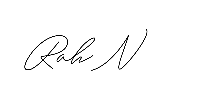 The best way (ChristineSignature-DO0P0) to make a short signature is to pick only two or three words in your name. The name Ceard include a total of six letters. For converting this name. Ceard signature style 2 images and pictures png