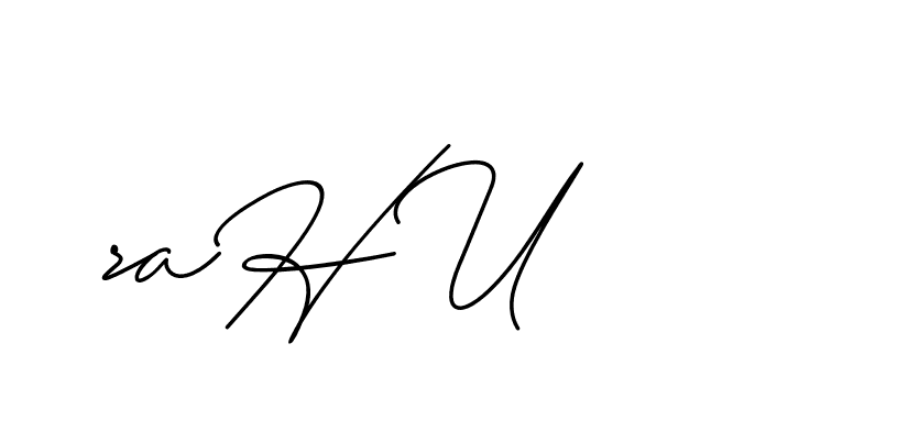 The best way (ChristineSignature-DO0P0) to make a short signature is to pick only two or three words in your name. The name Ceard include a total of six letters. For converting this name. Ceard signature style 2 images and pictures png