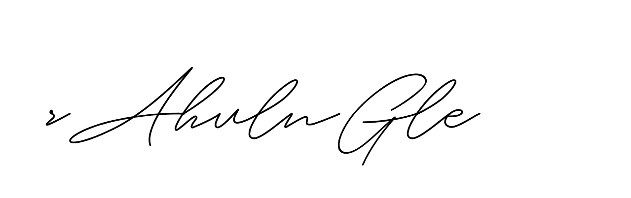 The best way (ChristineSignature-DO0P0) to make a short signature is to pick only two or three words in your name. The name Ceard include a total of six letters. For converting this name. Ceard signature style 2 images and pictures png