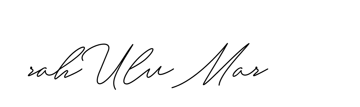 The best way (ChristineSignature-DO0P0) to make a short signature is to pick only two or three words in your name. The name Ceard include a total of six letters. For converting this name. Ceard signature style 2 images and pictures png