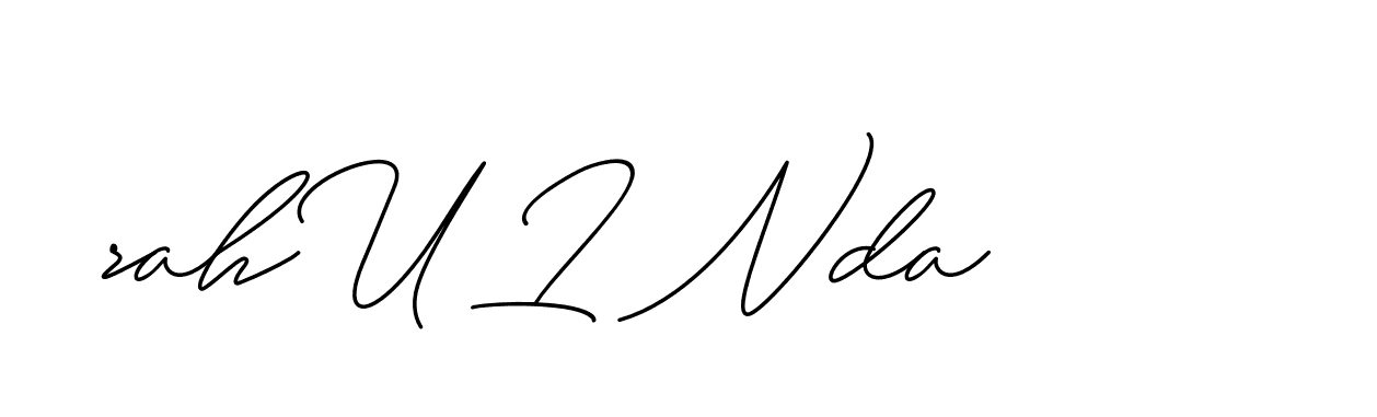 The best way (ChristineSignature-DO0P0) to make a short signature is to pick only two or three words in your name. The name Ceard include a total of six letters. For converting this name. Ceard signature style 2 images and pictures png