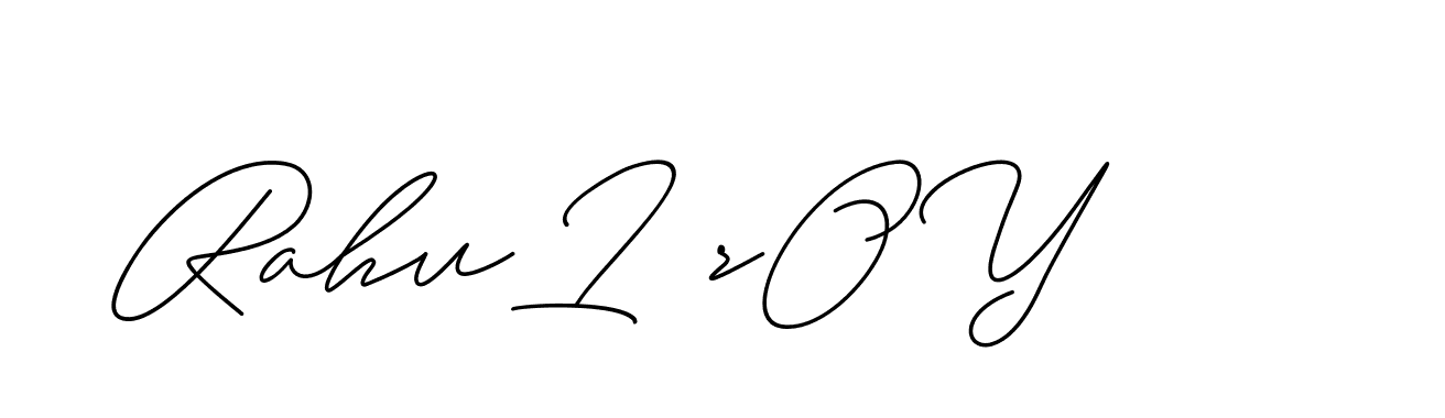 The best way (ChristineSignature-DO0P0) to make a short signature is to pick only two or three words in your name. The name Ceard include a total of six letters. For converting this name. Ceard signature style 2 images and pictures png