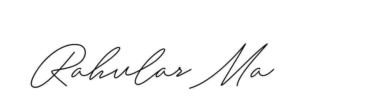 The best way (ChristineSignature-DO0P0) to make a short signature is to pick only two or three words in your name. The name Ceard include a total of six letters. For converting this name. Ceard signature style 2 images and pictures png