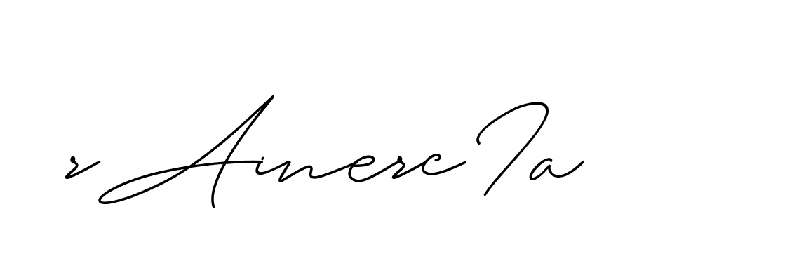 The best way (ChristineSignature-DO0P0) to make a short signature is to pick only two or three words in your name. The name Ceard include a total of six letters. For converting this name. Ceard signature style 2 images and pictures png