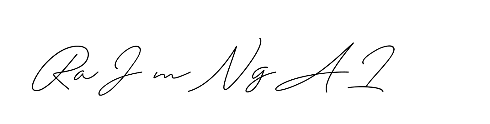 The best way (ChristineSignature-DO0P0) to make a short signature is to pick only two or three words in your name. The name Ceard include a total of six letters. For converting this name. Ceard signature style 2 images and pictures png