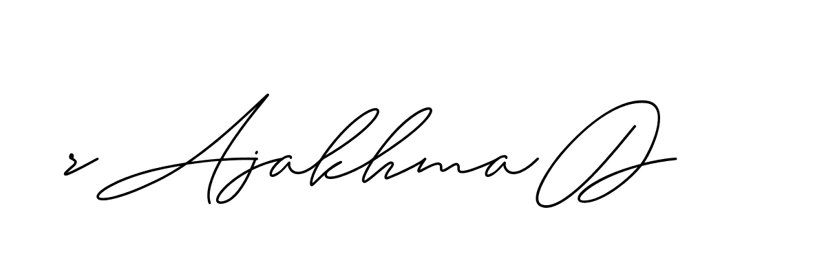 The best way (ChristineSignature-DO0P0) to make a short signature is to pick only two or three words in your name. The name Ceard include a total of six letters. For converting this name. Ceard signature style 2 images and pictures png