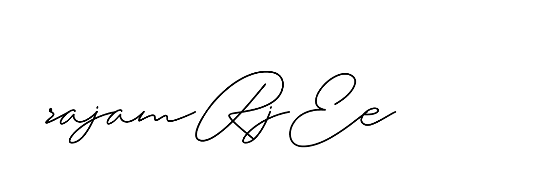 The best way (ChristineSignature-DO0P0) to make a short signature is to pick only two or three words in your name. The name Ceard include a total of six letters. For converting this name. Ceard signature style 2 images and pictures png