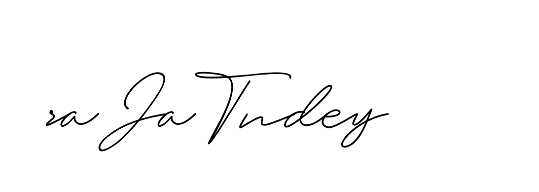 The best way (ChristineSignature-DO0P0) to make a short signature is to pick only two or three words in your name. The name Ceard include a total of six letters. For converting this name. Ceard signature style 2 images and pictures png