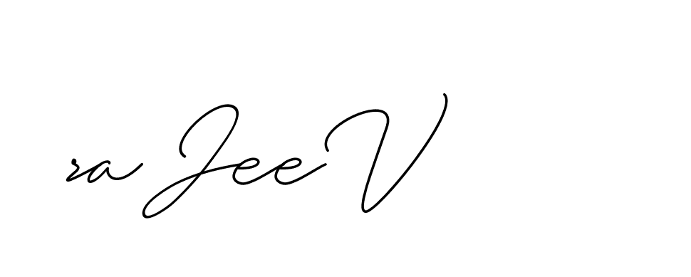 The best way (ChristineSignature-DO0P0) to make a short signature is to pick only two or three words in your name. The name Ceard include a total of six letters. For converting this name. Ceard signature style 2 images and pictures png