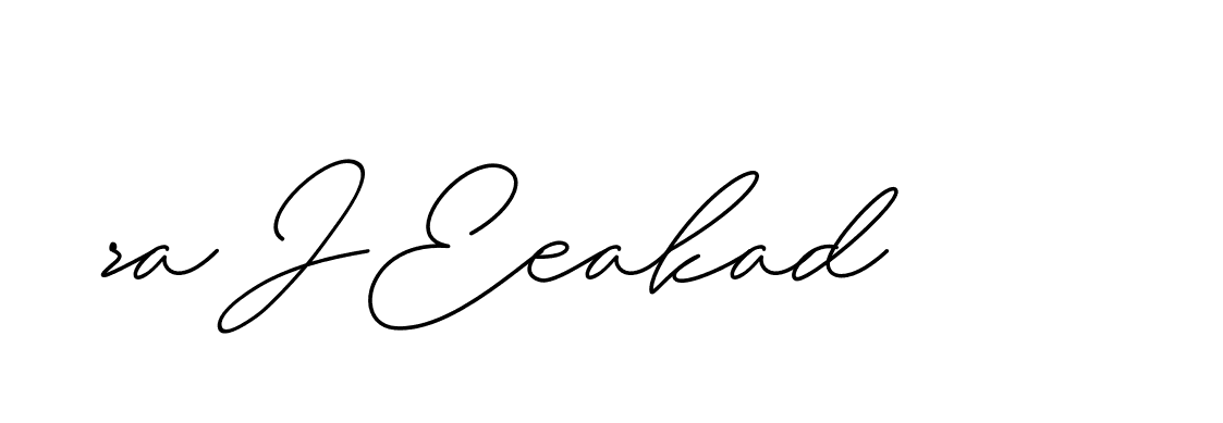 The best way (ChristineSignature-DO0P0) to make a short signature is to pick only two or three words in your name. The name Ceard include a total of six letters. For converting this name. Ceard signature style 2 images and pictures png