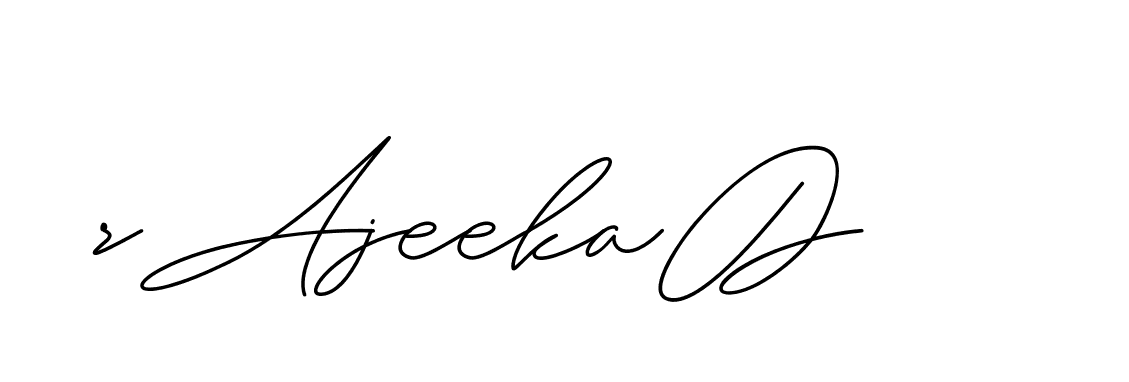 The best way (ChristineSignature-DO0P0) to make a short signature is to pick only two or three words in your name. The name Ceard include a total of six letters. For converting this name. Ceard signature style 2 images and pictures png