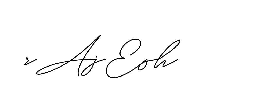 The best way (ChristineSignature-DO0P0) to make a short signature is to pick only two or three words in your name. The name Ceard include a total of six letters. For converting this name. Ceard signature style 2 images and pictures png