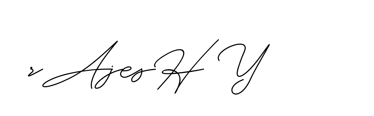 The best way (ChristineSignature-DO0P0) to make a short signature is to pick only two or three words in your name. The name Ceard include a total of six letters. For converting this name. Ceard signature style 2 images and pictures png