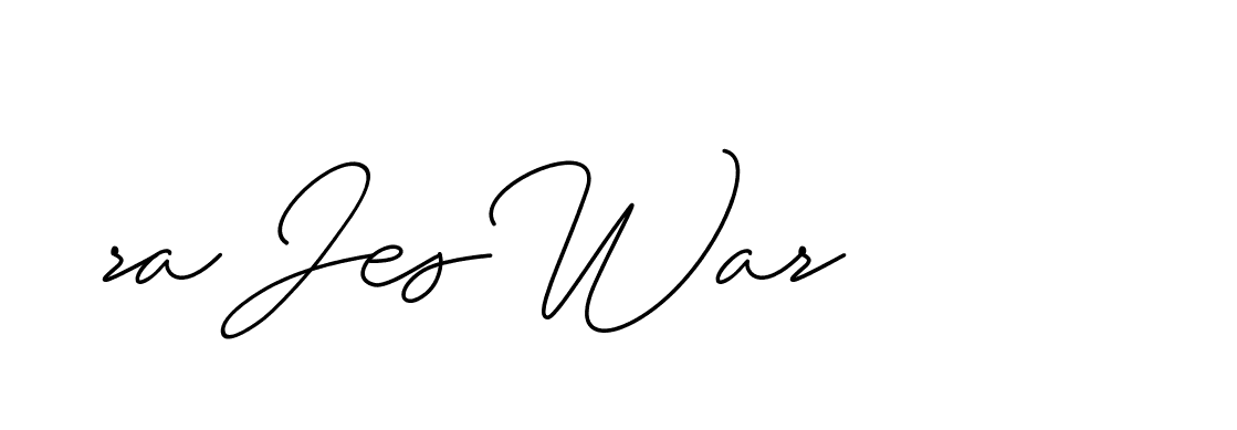 The best way (ChristineSignature-DO0P0) to make a short signature is to pick only two or three words in your name. The name Ceard include a total of six letters. For converting this name. Ceard signature style 2 images and pictures png