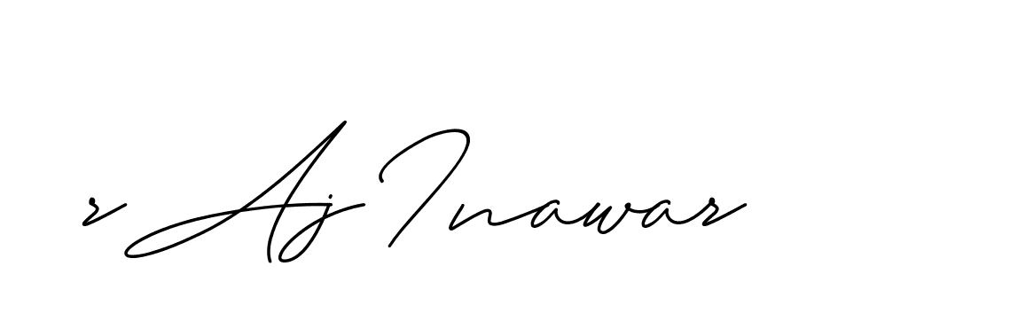 The best way (ChristineSignature-DO0P0) to make a short signature is to pick only two or three words in your name. The name Ceard include a total of six letters. For converting this name. Ceard signature style 2 images and pictures png