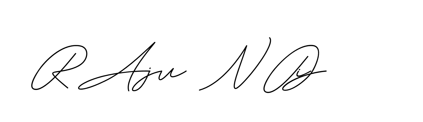 The best way (ChristineSignature-DO0P0) to make a short signature is to pick only two or three words in your name. The name Ceard include a total of six letters. For converting this name. Ceard signature style 2 images and pictures png