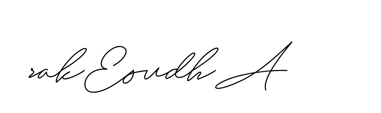 The best way (ChristineSignature-DO0P0) to make a short signature is to pick only two or three words in your name. The name Ceard include a total of six letters. For converting this name. Ceard signature style 2 images and pictures png