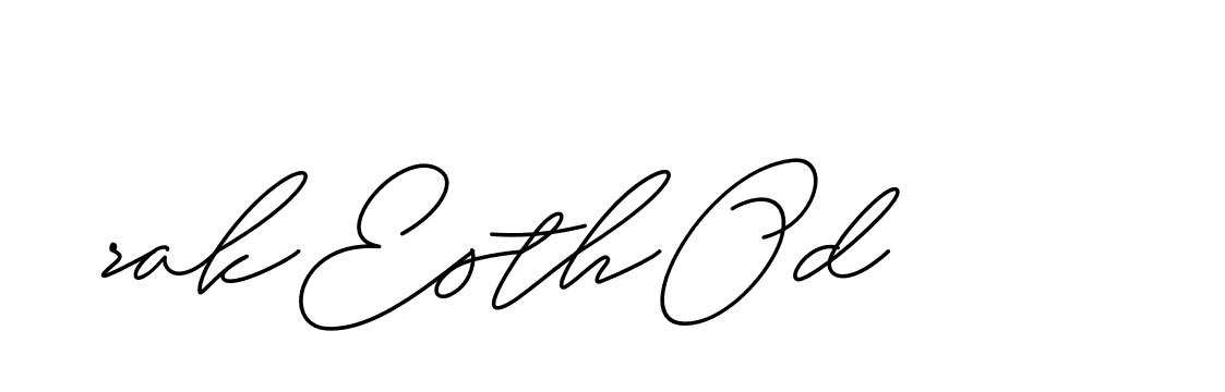 The best way (ChristineSignature-DO0P0) to make a short signature is to pick only two or three words in your name. The name Ceard include a total of six letters. For converting this name. Ceard signature style 2 images and pictures png