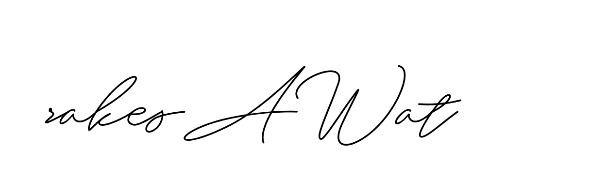 The best way (ChristineSignature-DO0P0) to make a short signature is to pick only two or three words in your name. The name Ceard include a total of six letters. For converting this name. Ceard signature style 2 images and pictures png