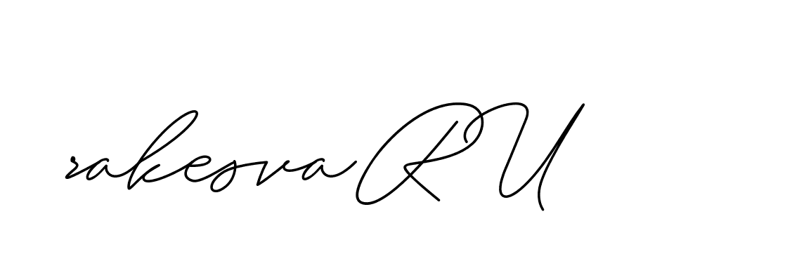 The best way (ChristineSignature-DO0P0) to make a short signature is to pick only two or three words in your name. The name Ceard include a total of six letters. For converting this name. Ceard signature style 2 images and pictures png