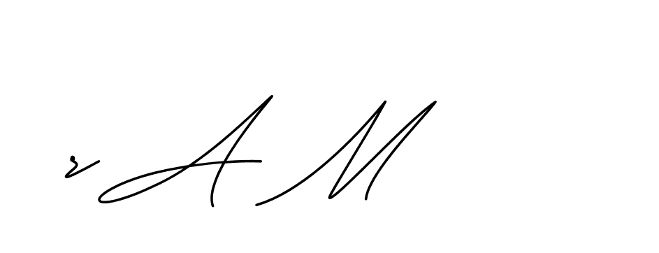 The best way (ChristineSignature-DO0P0) to make a short signature is to pick only two or three words in your name. The name Ceard include a total of six letters. For converting this name. Ceard signature style 2 images and pictures png