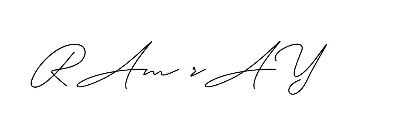 The best way (ChristineSignature-DO0P0) to make a short signature is to pick only two or three words in your name. The name Ceard include a total of six letters. For converting this name. Ceard signature style 2 images and pictures png