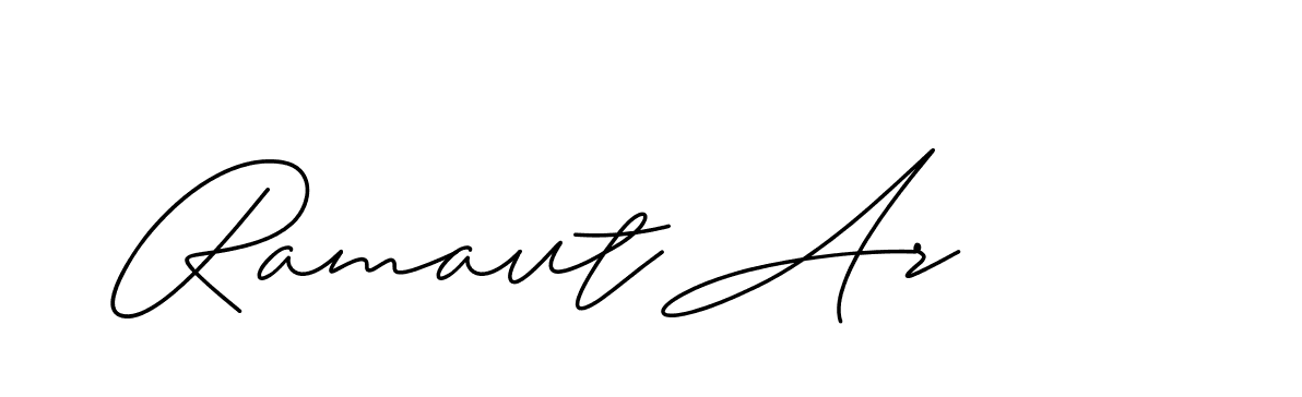 The best way (ChristineSignature-DO0P0) to make a short signature is to pick only two or three words in your name. The name Ceard include a total of six letters. For converting this name. Ceard signature style 2 images and pictures png