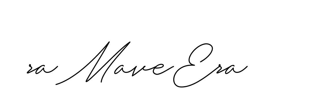 The best way (ChristineSignature-DO0P0) to make a short signature is to pick only two or three words in your name. The name Ceard include a total of six letters. For converting this name. Ceard signature style 2 images and pictures png