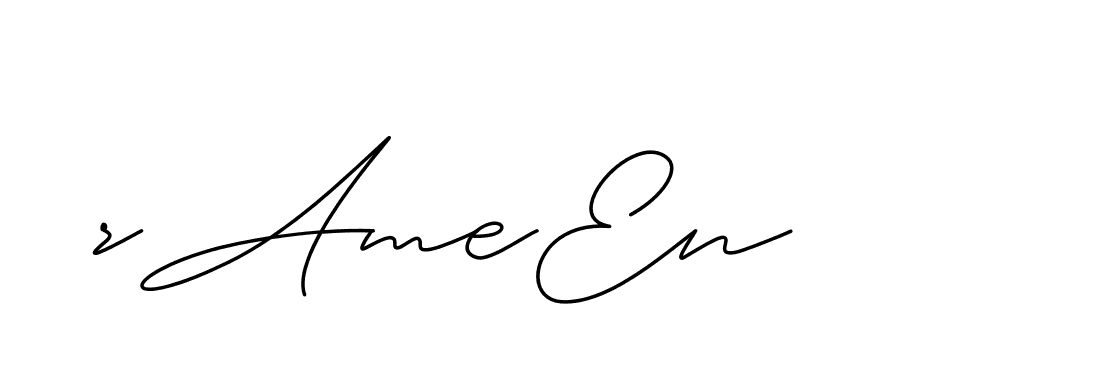 The best way (ChristineSignature-DO0P0) to make a short signature is to pick only two or three words in your name. The name Ceard include a total of six letters. For converting this name. Ceard signature style 2 images and pictures png
