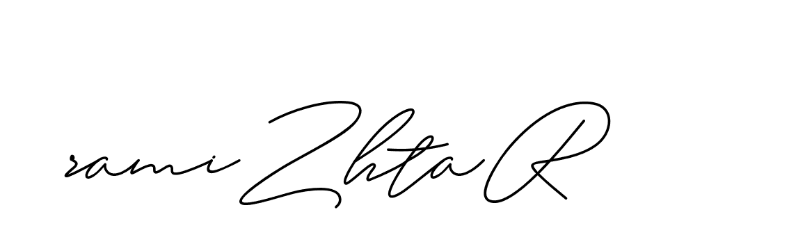 The best way (ChristineSignature-DO0P0) to make a short signature is to pick only two or three words in your name. The name Ceard include a total of six letters. For converting this name. Ceard signature style 2 images and pictures png