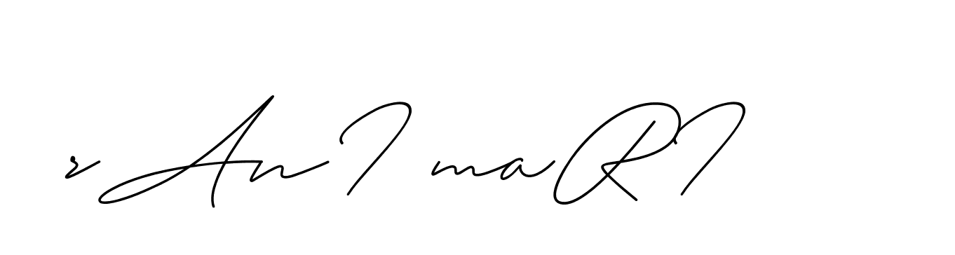 The best way (ChristineSignature-DO0P0) to make a short signature is to pick only two or three words in your name. The name Ceard include a total of six letters. For converting this name. Ceard signature style 2 images and pictures png