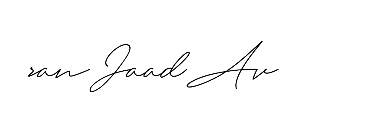 The best way (ChristineSignature-DO0P0) to make a short signature is to pick only two or three words in your name. The name Ceard include a total of six letters. For converting this name. Ceard signature style 2 images and pictures png