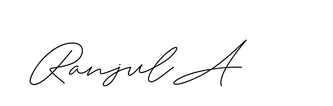 The best way (ChristineSignature-DO0P0) to make a short signature is to pick only two or three words in your name. The name Ceard include a total of six letters. For converting this name. Ceard signature style 2 images and pictures png