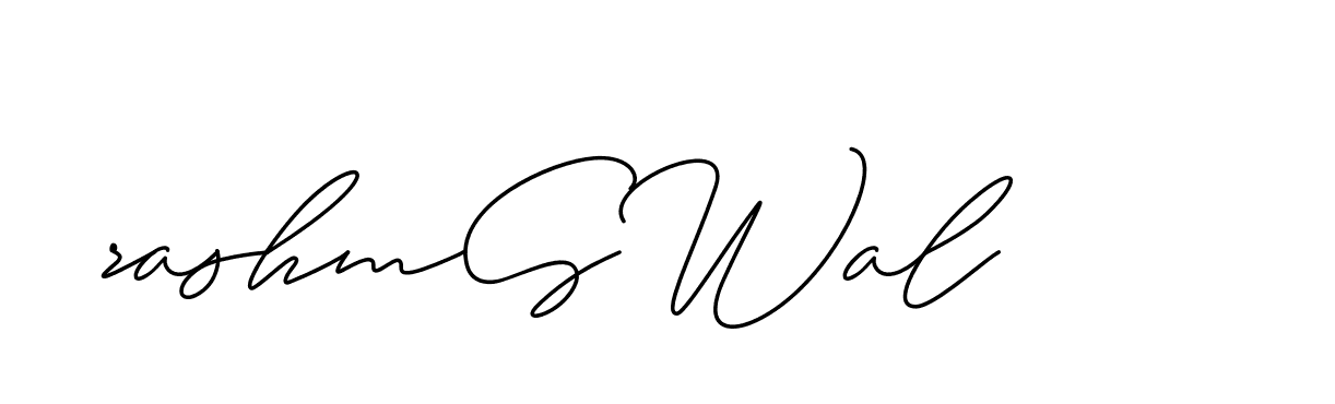 The best way (ChristineSignature-DO0P0) to make a short signature is to pick only two or three words in your name. The name Ceard include a total of six letters. For converting this name. Ceard signature style 2 images and pictures png