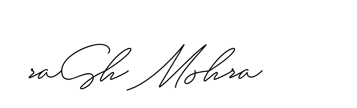 The best way (ChristineSignature-DO0P0) to make a short signature is to pick only two or three words in your name. The name Ceard include a total of six letters. For converting this name. Ceard signature style 2 images and pictures png