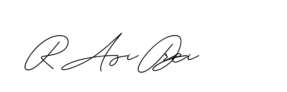 The best way (ChristineSignature-DO0P0) to make a short signature is to pick only two or three words in your name. The name Ceard include a total of six letters. For converting this name. Ceard signature style 2 images and pictures png