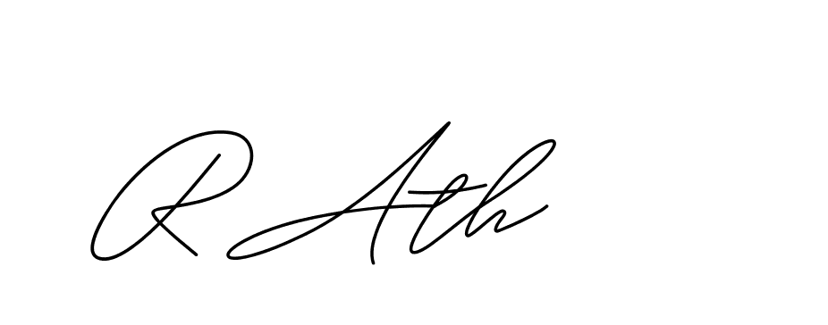 The best way (ChristineSignature-DO0P0) to make a short signature is to pick only two or three words in your name. The name Ceard include a total of six letters. For converting this name. Ceard signature style 2 images and pictures png