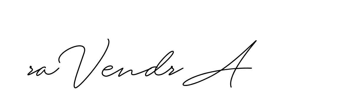 The best way (ChristineSignature-DO0P0) to make a short signature is to pick only two or three words in your name. The name Ceard include a total of six letters. For converting this name. Ceard signature style 2 images and pictures png