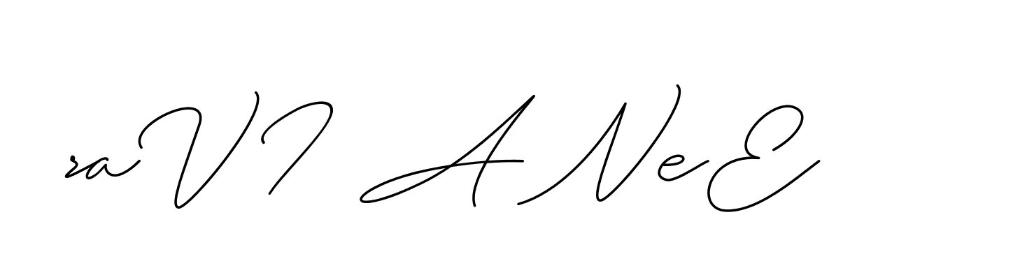 The best way (ChristineSignature-DO0P0) to make a short signature is to pick only two or three words in your name. The name Ceard include a total of six letters. For converting this name. Ceard signature style 2 images and pictures png